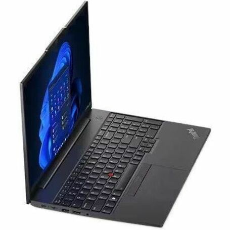 Lenovo ThinkPad E16 Gen 1 21JT001QUS 16