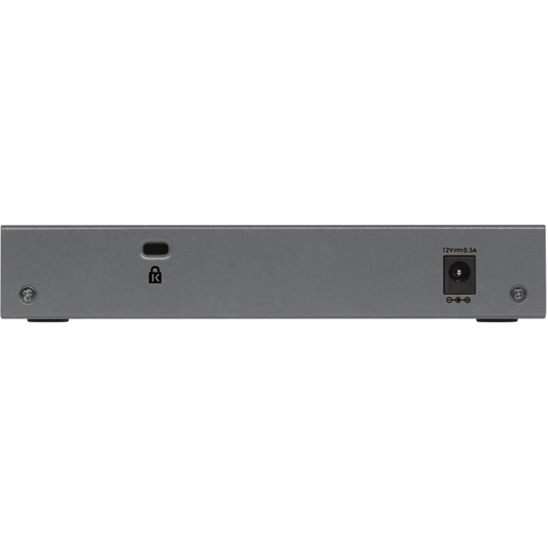 Netgear GS308 Ethernet Switch