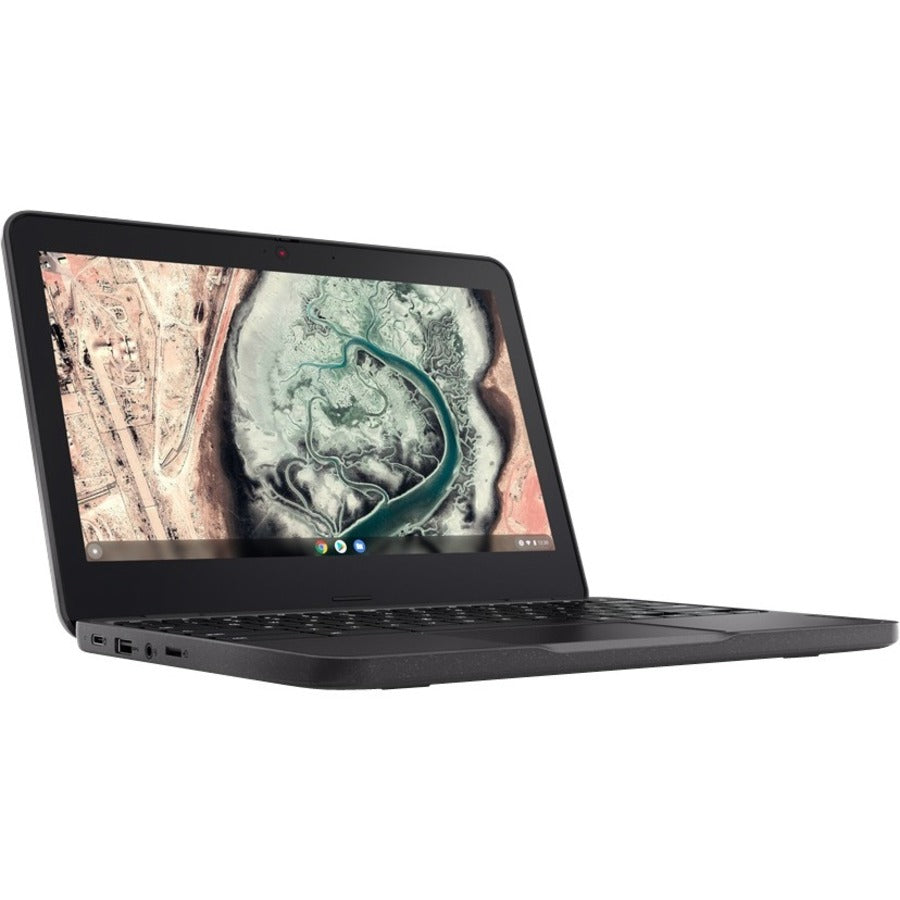 Lenovo 100e Chromebook Gen 3 82UY0000US 11.6