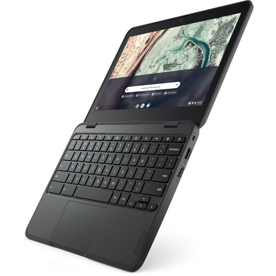 Lenovo 100e Chromebook Gen 3 82UY0000US 11.6