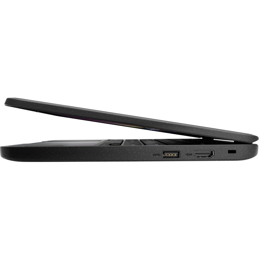 Lenovo 100e Chromebook Gen 3 82UY0000US 11.6