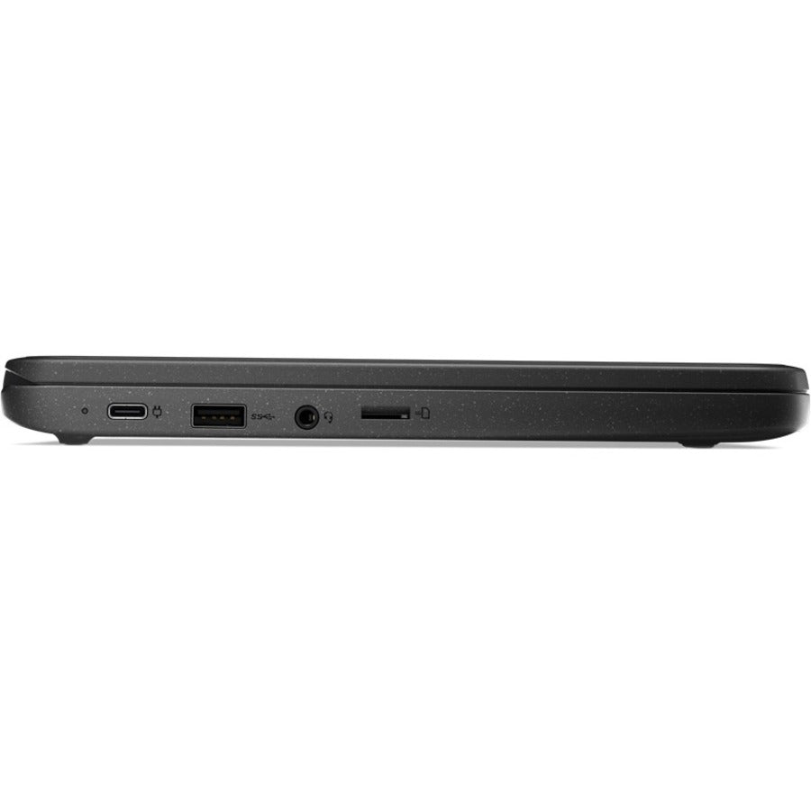 Lenovo 100e Chromebook Gen 3 82UY0000US 11.6