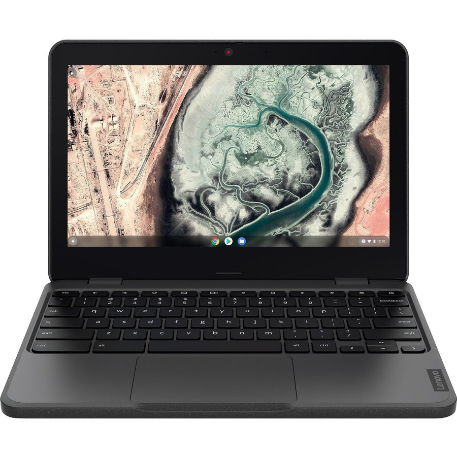 Lenovo 100e Chromebook Gen 3 82UY0000US 11.6