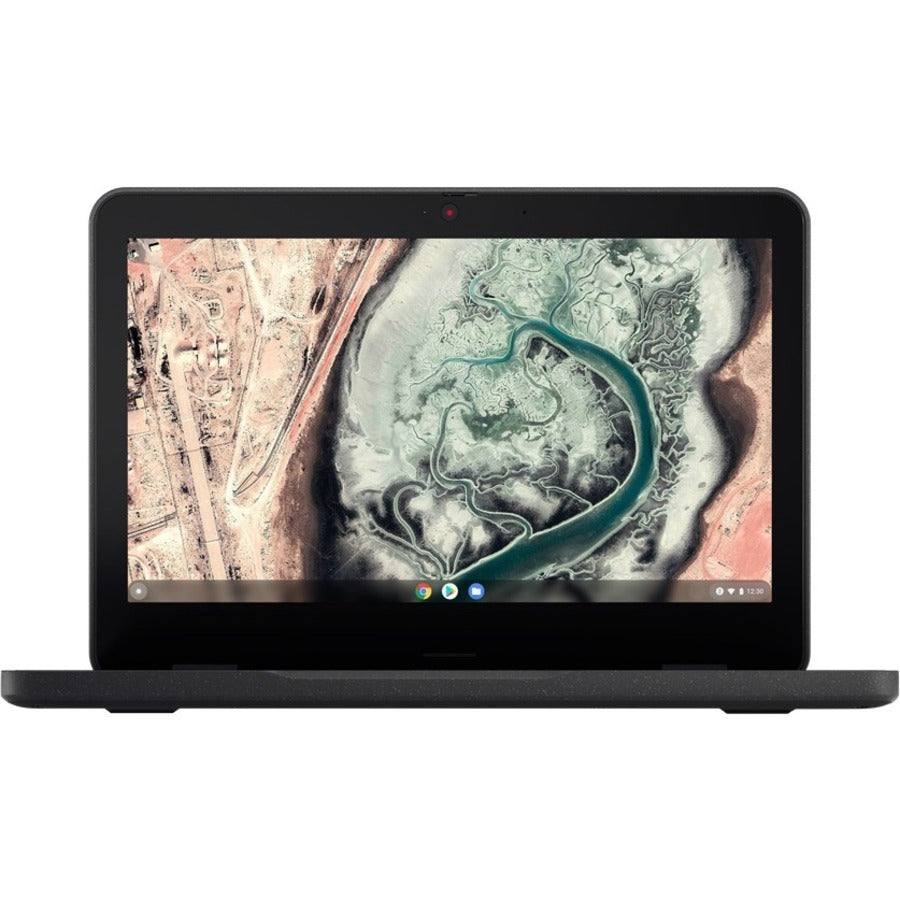 Lenovo 100e Chromebook Gen 3 82UY0000US 11.6