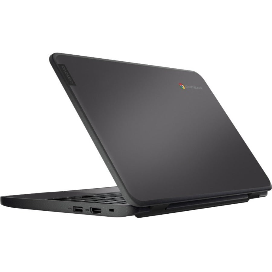 Lenovo 100e Chromebook Gen 3 82UY0000US 11.6