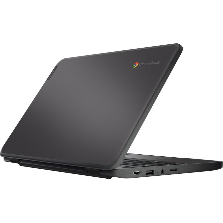 Lenovo 100e Chromebook Gen 3 82UY0000US 11.6