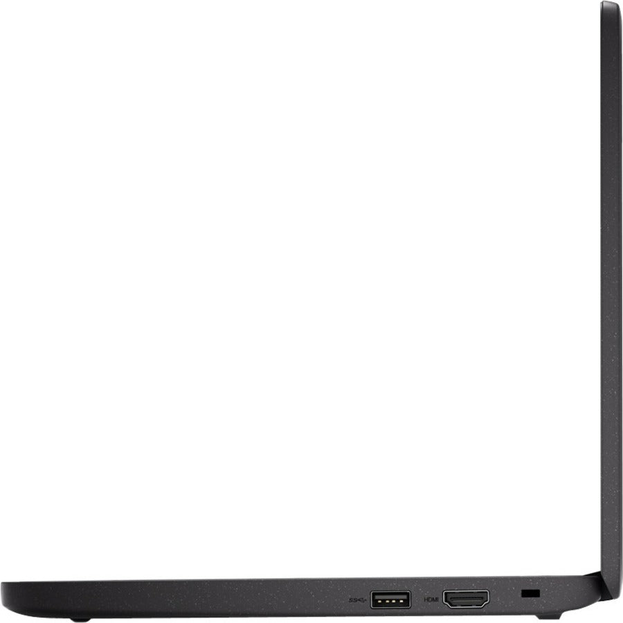 Lenovo 100e Chromebook Gen 3 82UY0000US 11.6