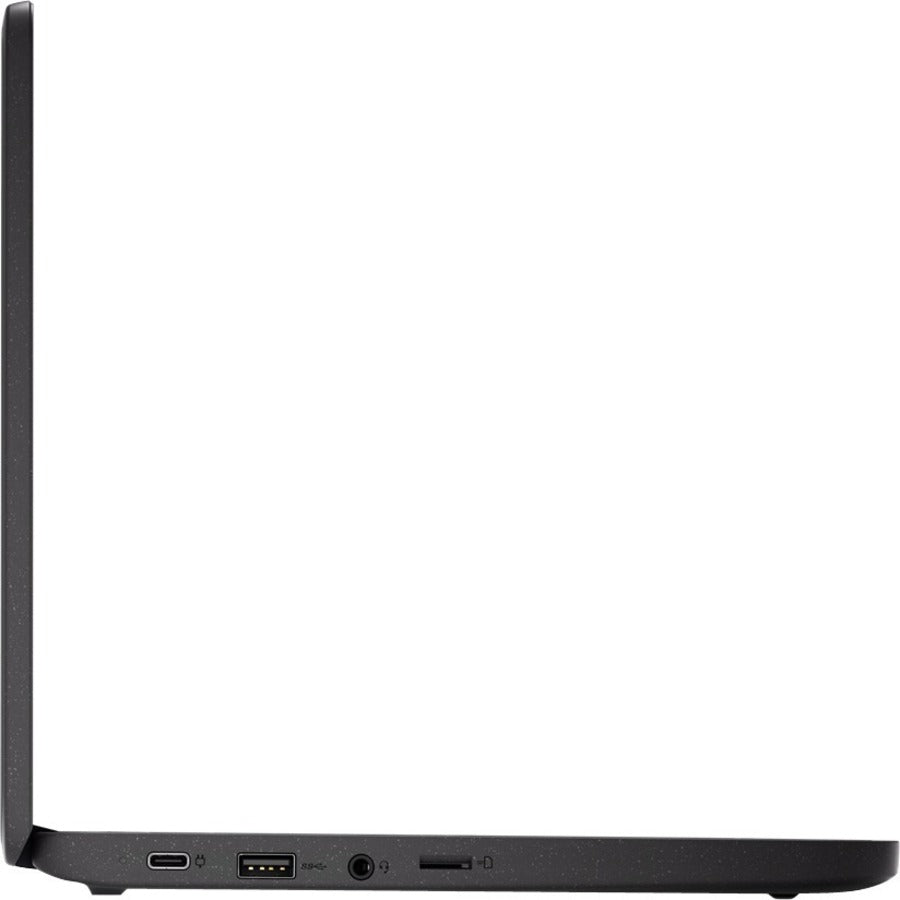 Lenovo 100e Chromebook Gen 3 82UY0000US 11.6