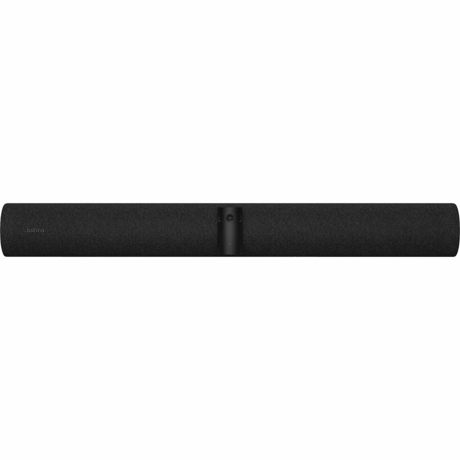 Jabra PanaCast 50 - Black (3-year warranty)