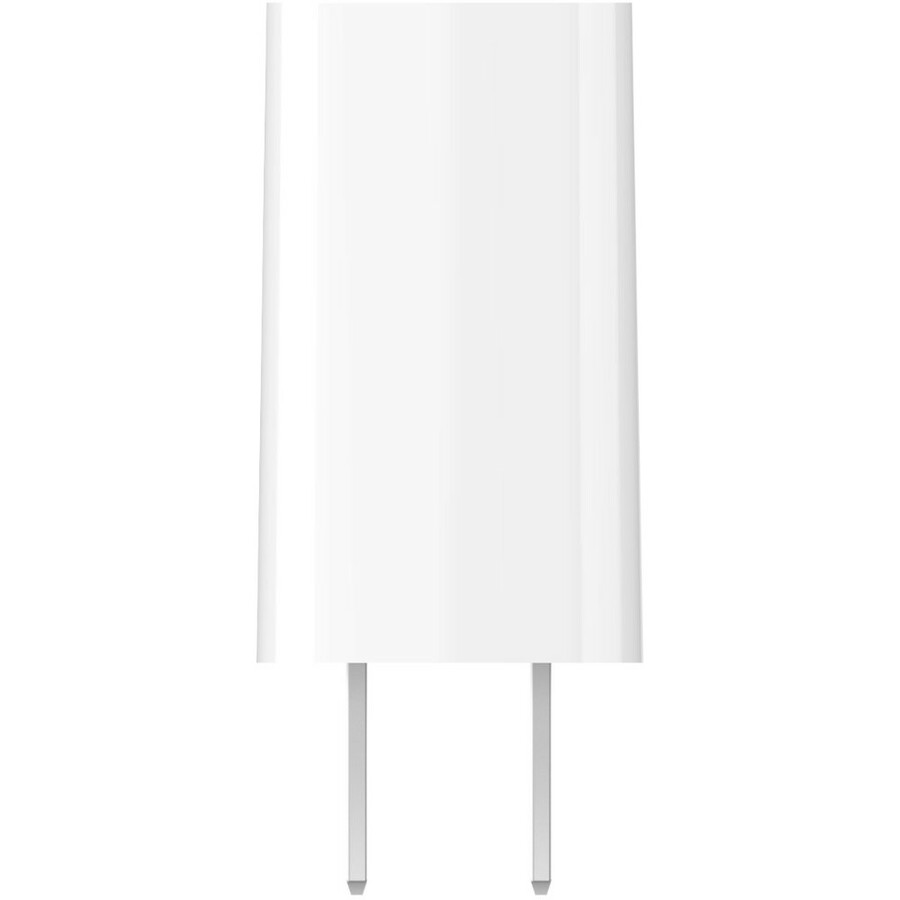 4XEM 20W USB-C Charger - White