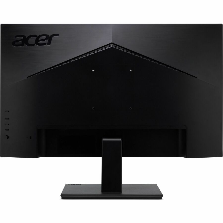 Acer Vero V7 V227Q H 22