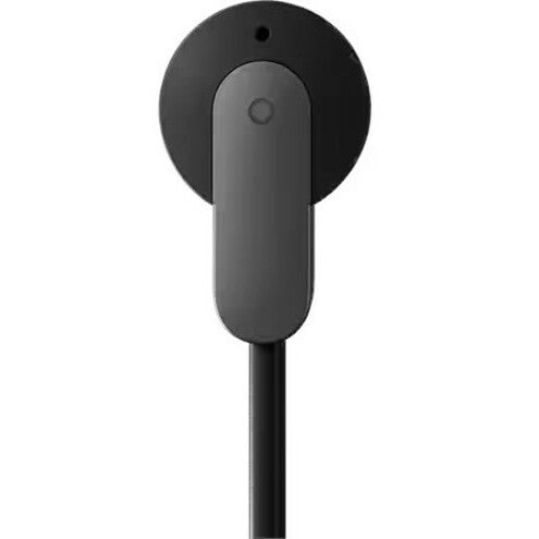 Lenovo Go USB-C ANC In-Ear Headphones