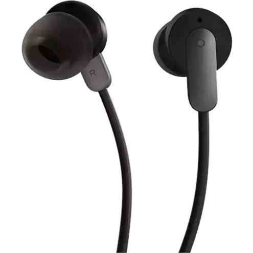 Lenovo Go USB-C ANC In-Ear Headphones