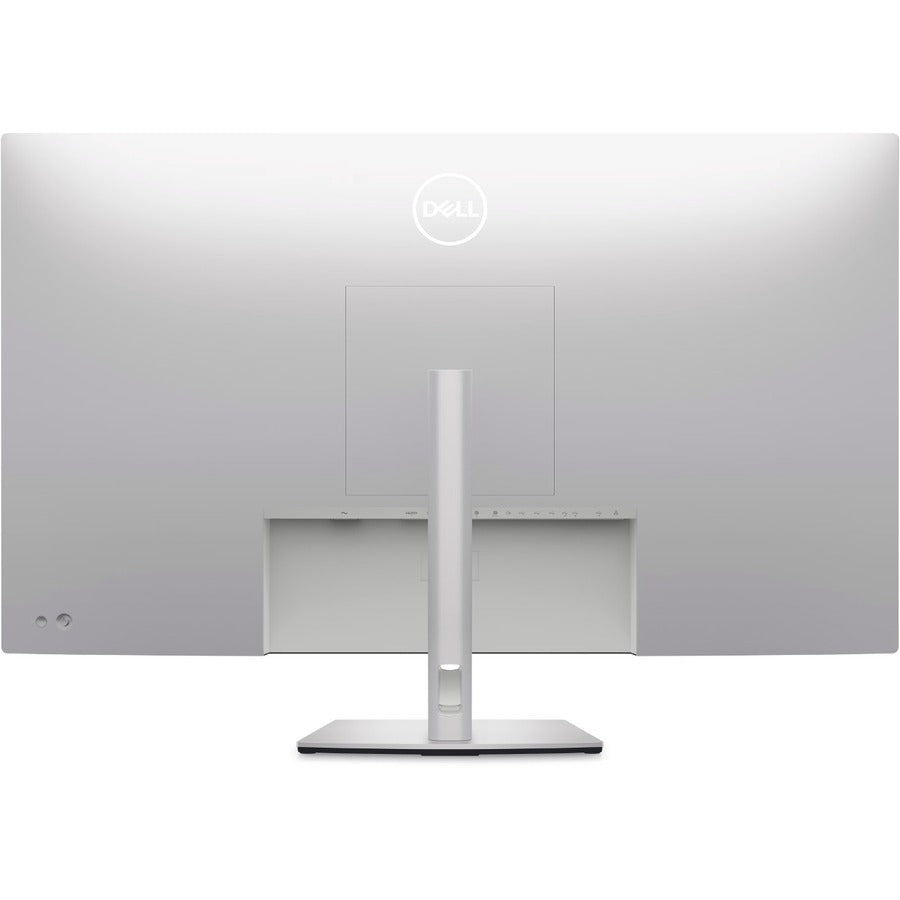 Dell UltraSharp U4323QE 43