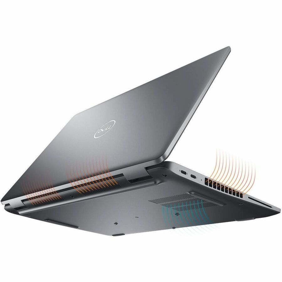 Dell Latitude 5540 15.6