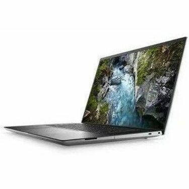 Dell Precision 5000 5680 16