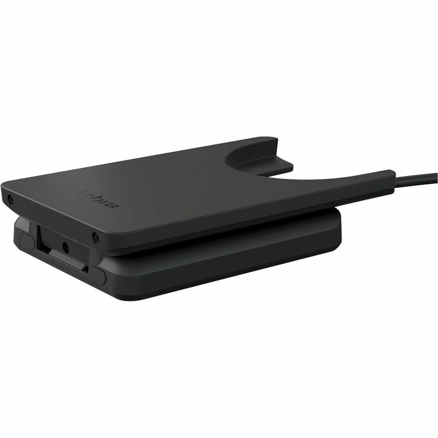 Jabra Evolve2 55 Deskstand