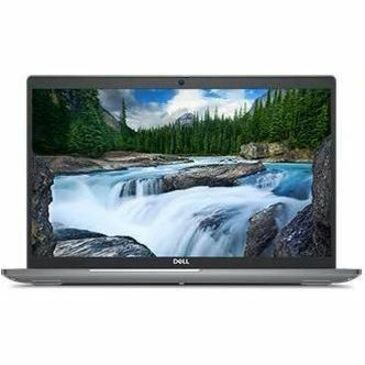 Dell Latitude 5540 15.6