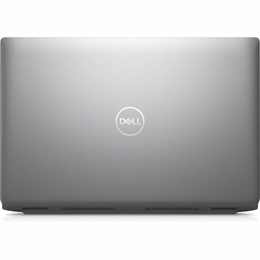 Dell Latitude 5540 15.6