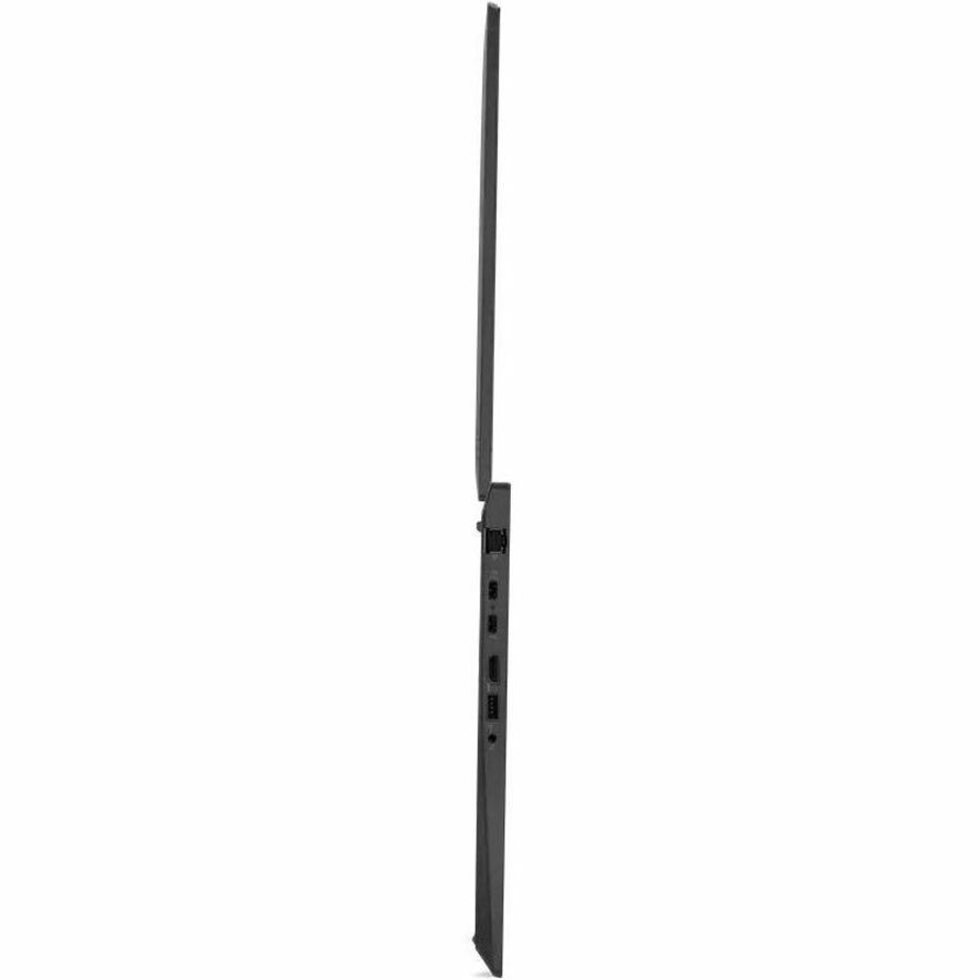 Lenovo ThinkPad P16s Gen 2 21HK0008US 16