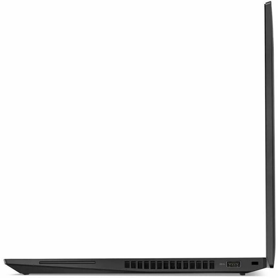 Lenovo ThinkPad P16s Gen 2 21HK0008US 16