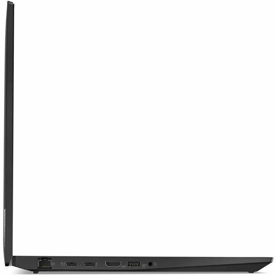 Lenovo ThinkPad P16s Gen 2 21HK0008US 16