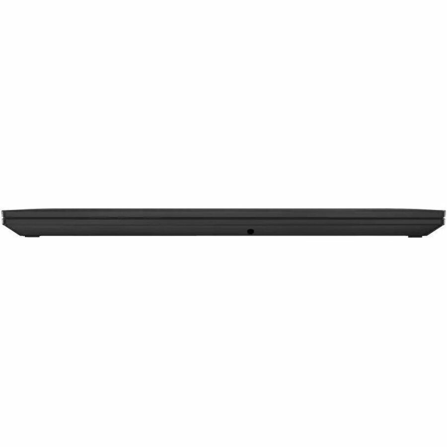 Lenovo ThinkPad P16s Gen 2 21HK0008US 16