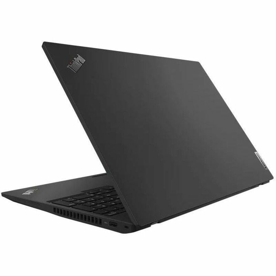 Lenovo ThinkPad P16s Gen 2 21HK0008US 16