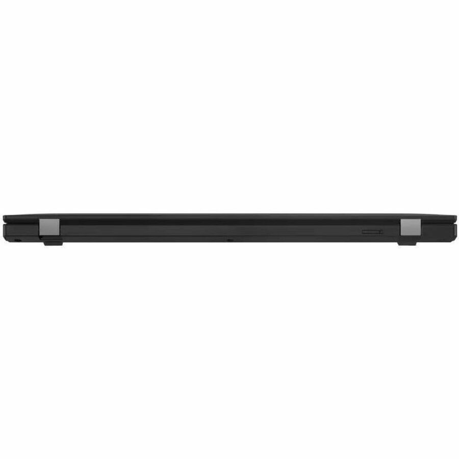 Lenovo ThinkPad P16s Gen 2 21HK0008US 16