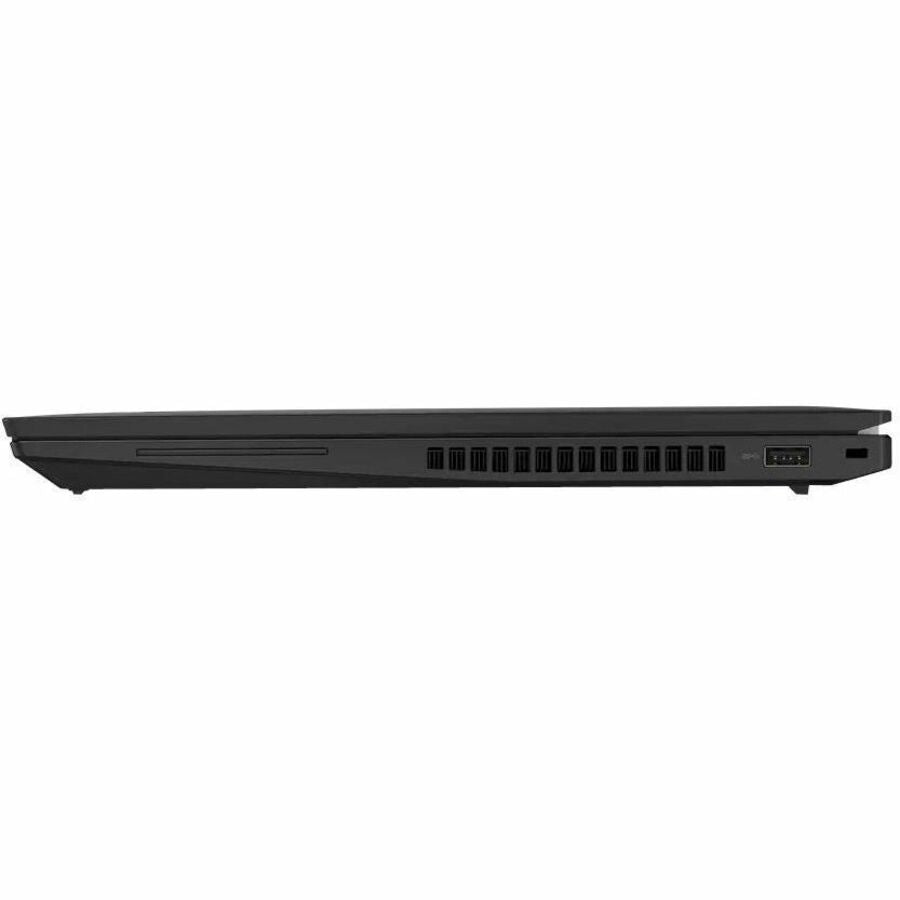 Lenovo ThinkPad P16s Gen 2 21HK0008US 16