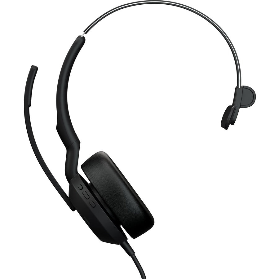 Jabra Evolve2 50 Headset