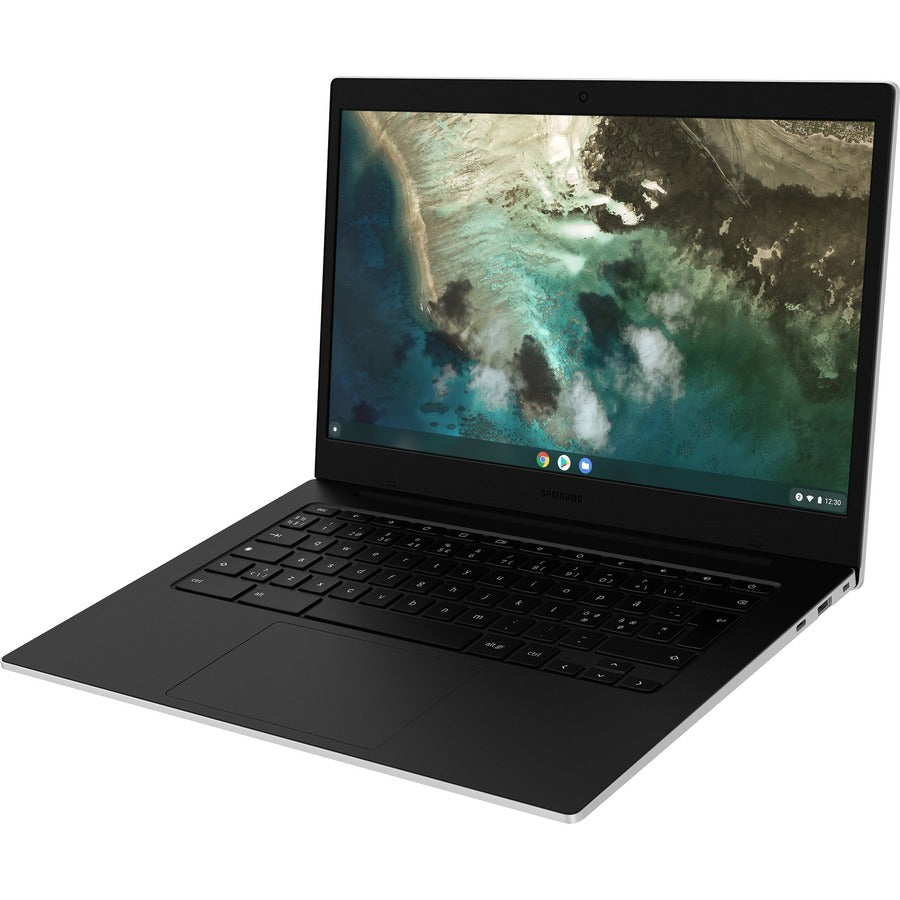 Samsung Galaxy Chromebook Go XE340XDA-KA6US 14