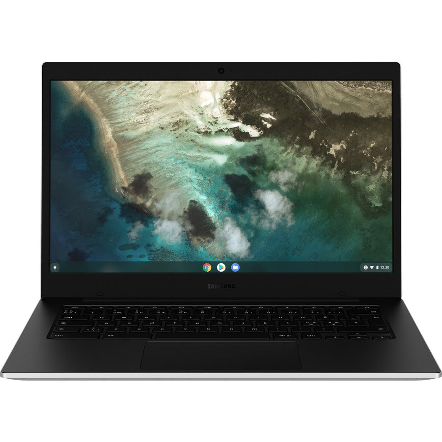 Samsung Galaxy Chromebook Go XE340XDA-KA6US 14