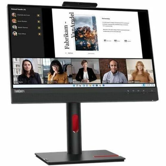 Lenovo ThinkCentre TIO22GEN5 22