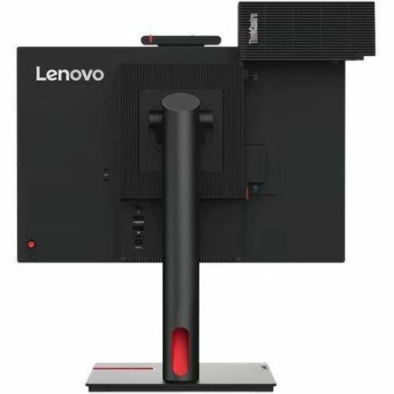 Lenovo ThinkCentre TIO22GEN5 22