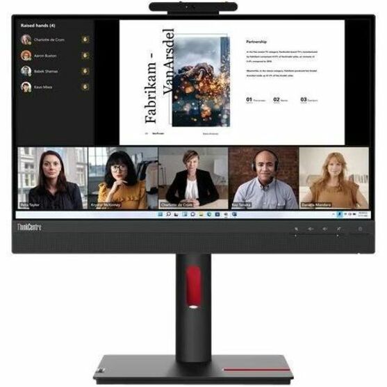 Lenovo ThinkCentre TIO22GEN5 22