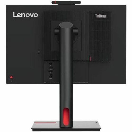 Lenovo ThinkCentre TIO22GEN5 22