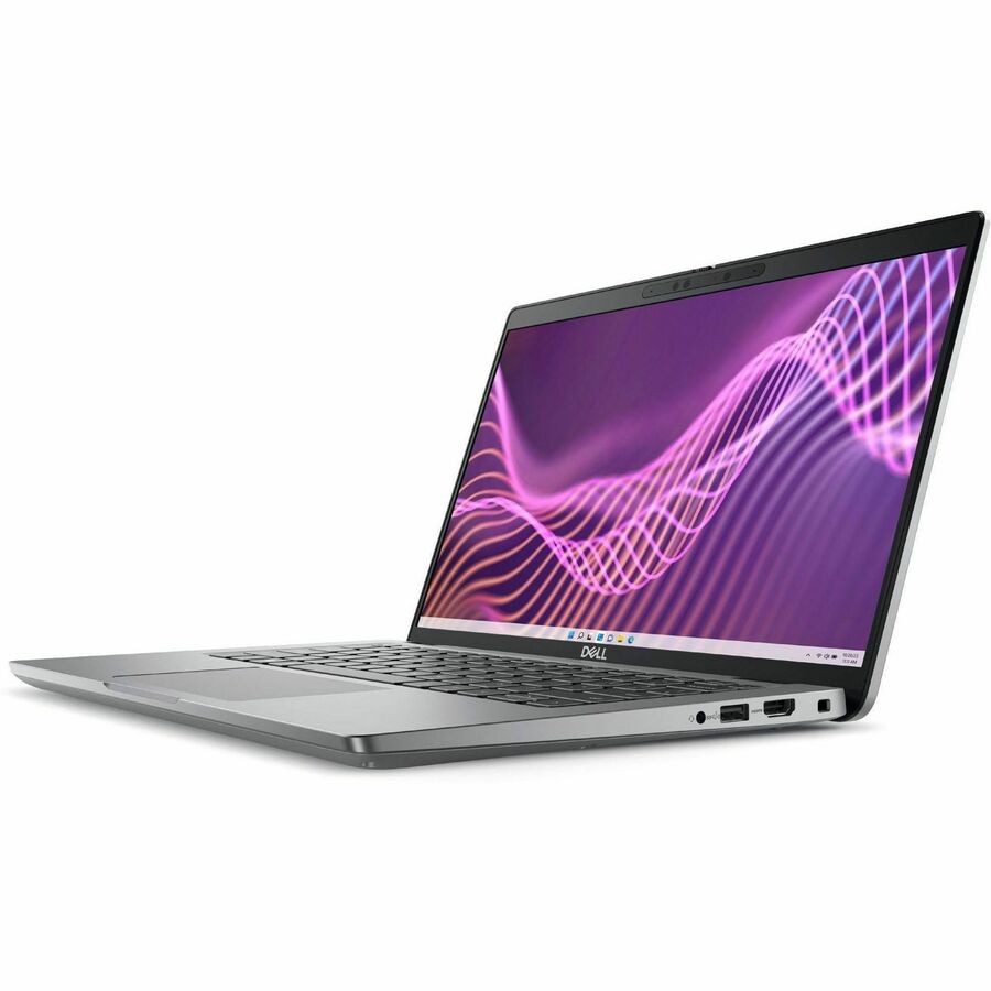 Dell Latitude 5440 14