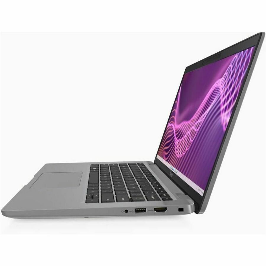 Dell Latitude 5440 14