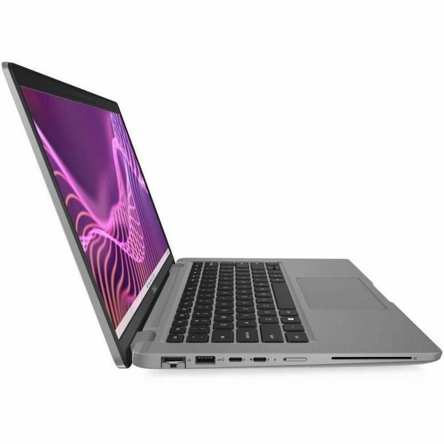 Dell Latitude 5440 14