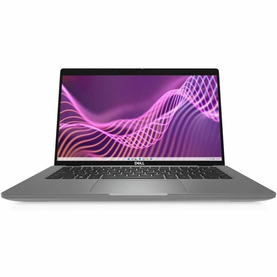 Dell Latitude 5440 14