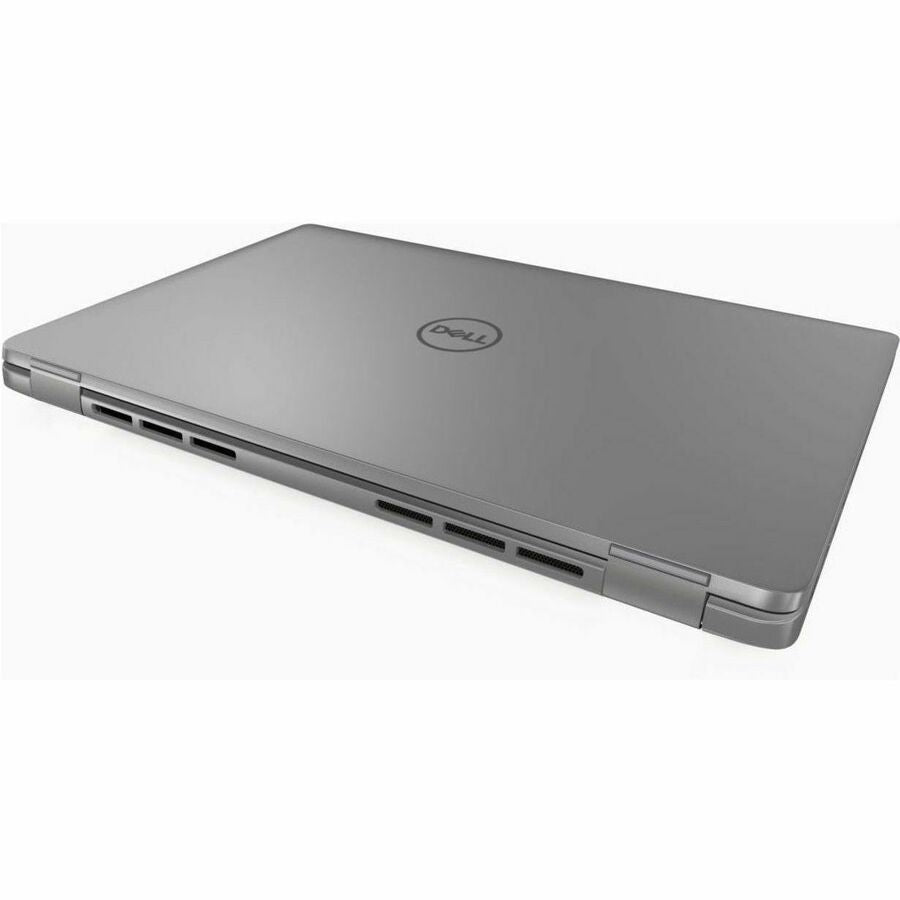 Dell Latitude 5440 14