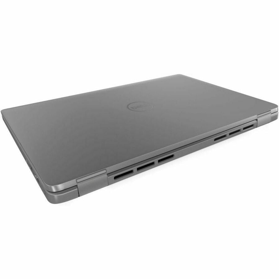 Dell Latitude 5440 14