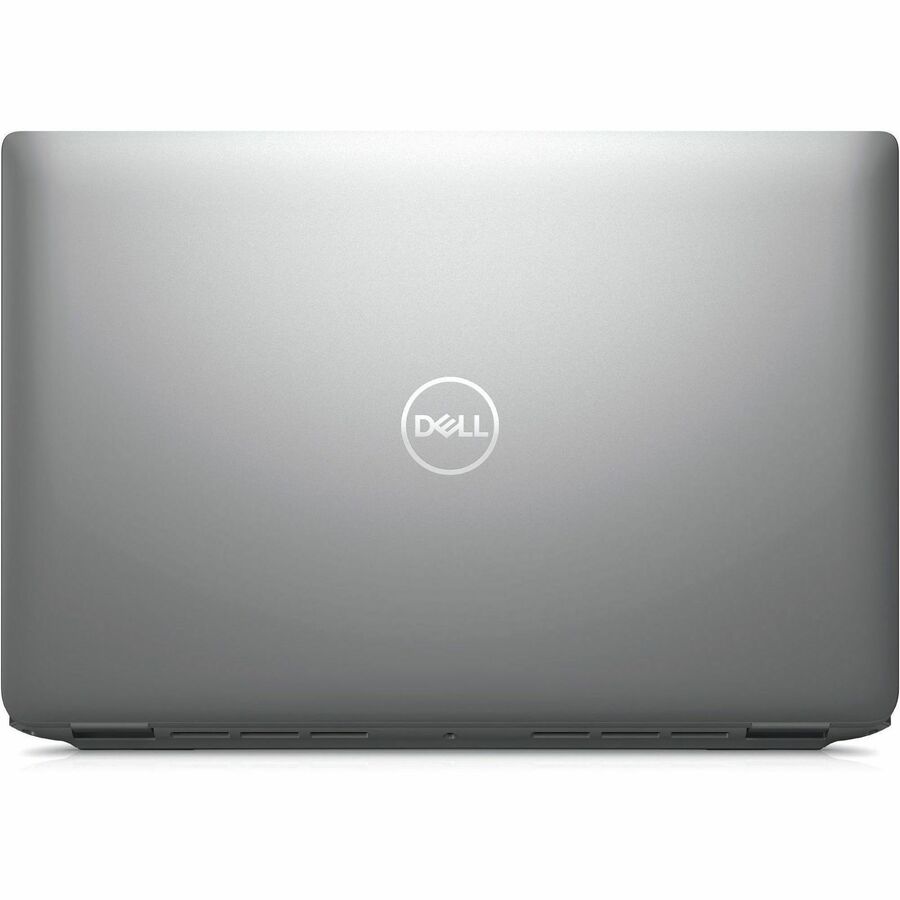 Dell Latitude 5440 14