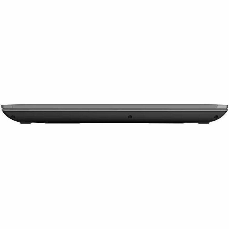 Lenovo ThinkPad P16 Gen 2 21FA002XUS 16