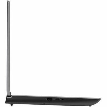 Lenovo ThinkPad P16 Gen 2 21FA002XUS 16