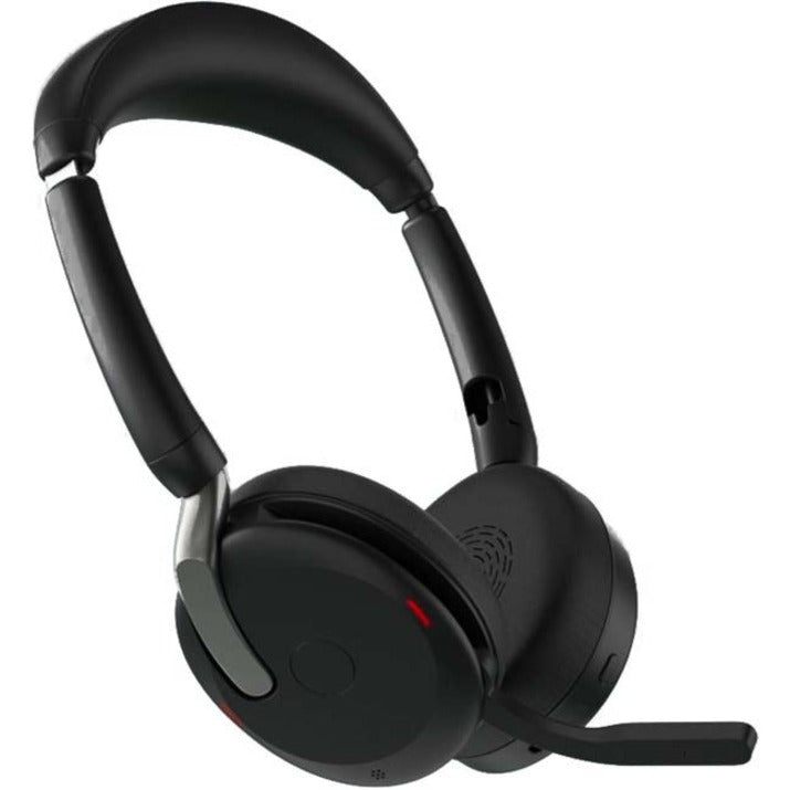 Jabra Evolve2 65 Flex Headset