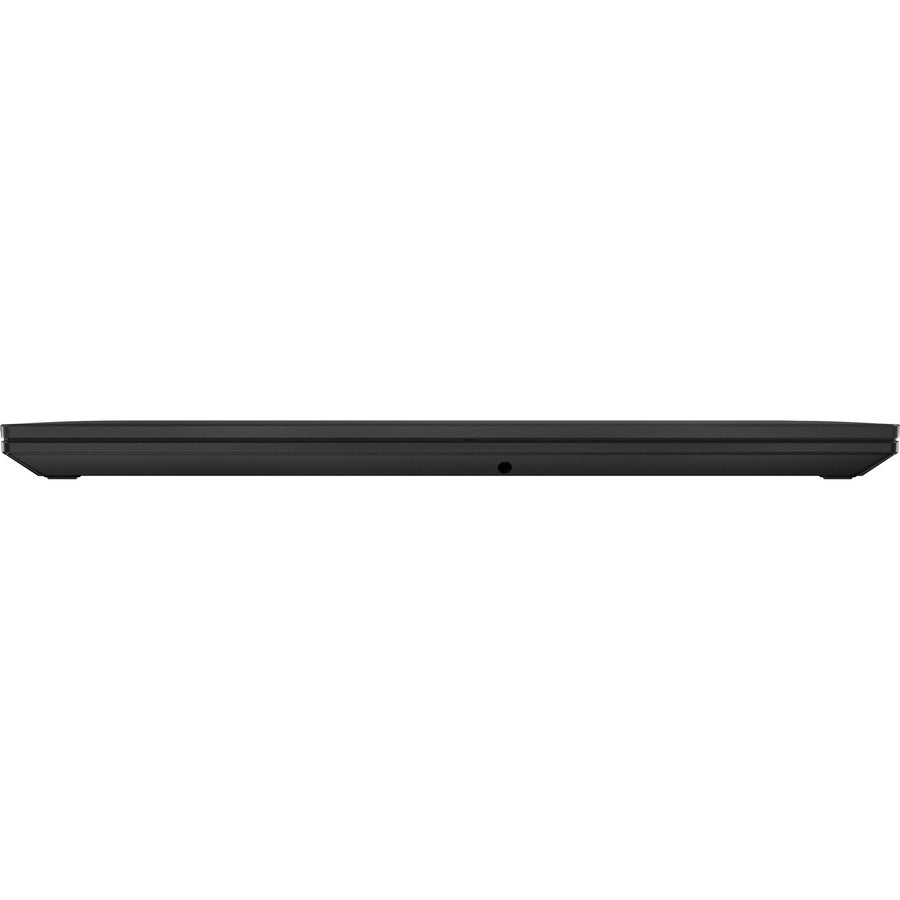 Lenovo ThinkPad P16s Gen 2 21HK003EUS 16