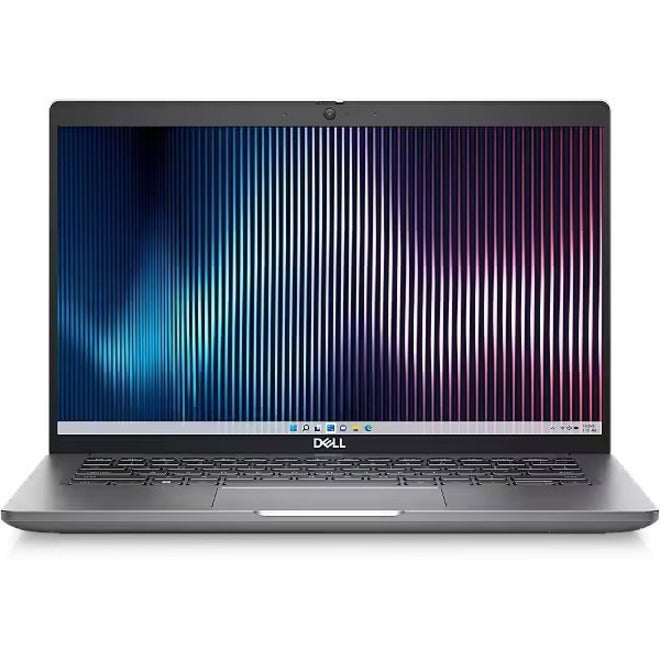 Dell Latitude 5440 14