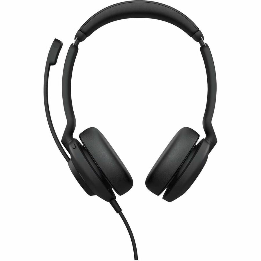 Jabra Evolve2 30 SE Headset